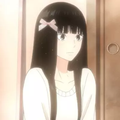Mari★