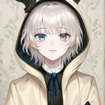 Aki