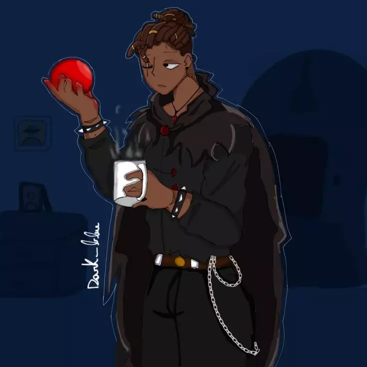 Mendake thumbnail