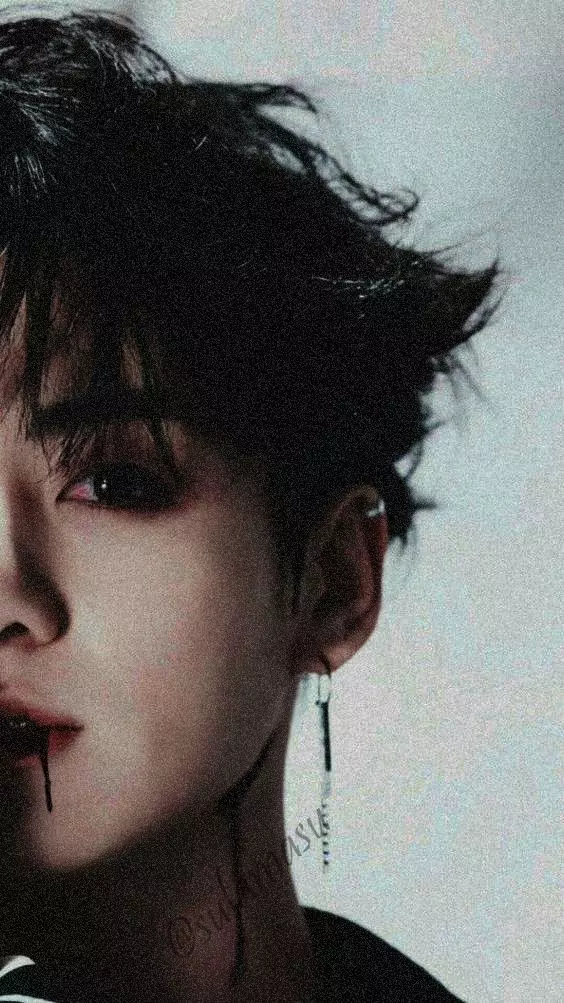 Jungkook Jeon thumbnail