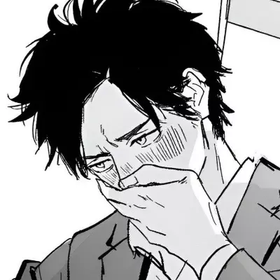 Takuiya Yamamoto thumbnail