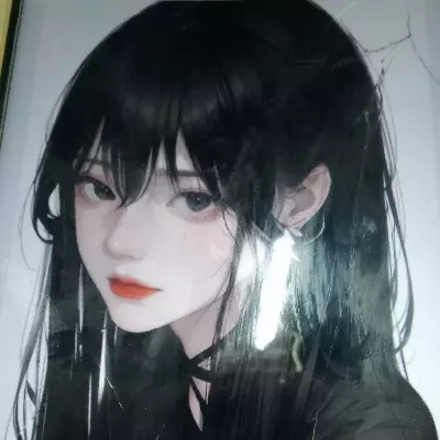 美美““””..:) 😁