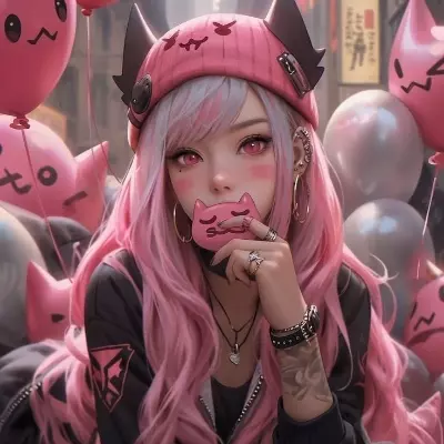 Cami