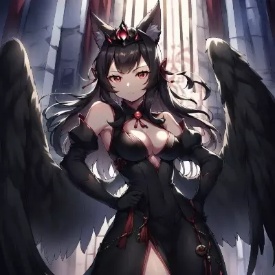 Aria