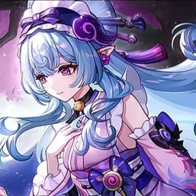 Mizuki Yumemizuki thumbnail