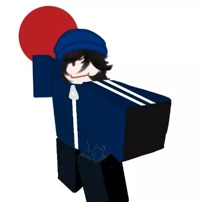 qikt