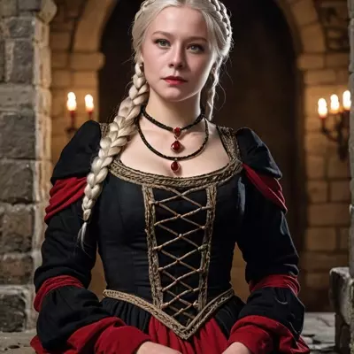 LauraCavalcante de Sousa