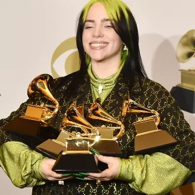 Billie
