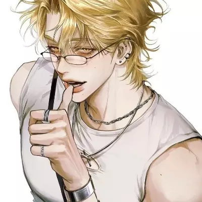 Ki-moonji 