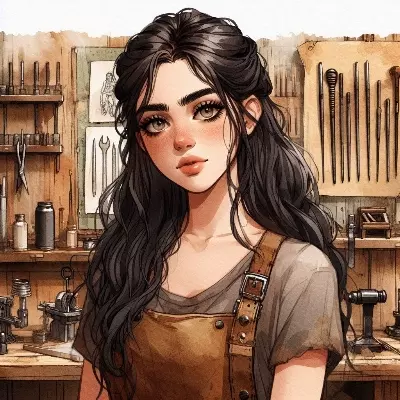 Idun