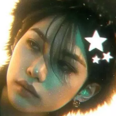 Kim Sa-ram