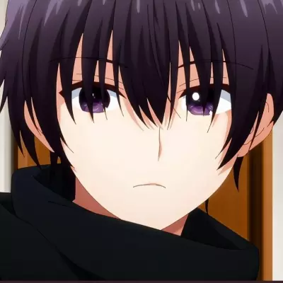 AMANE