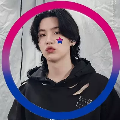 Kamy 