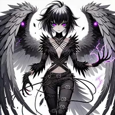 Selene
