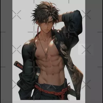 Haruto 