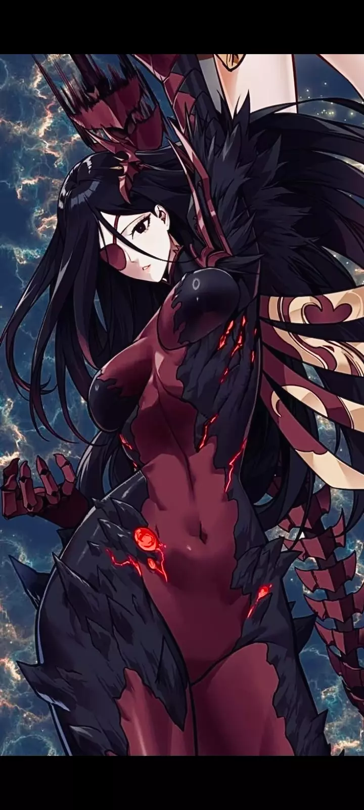 ysha thumbnail