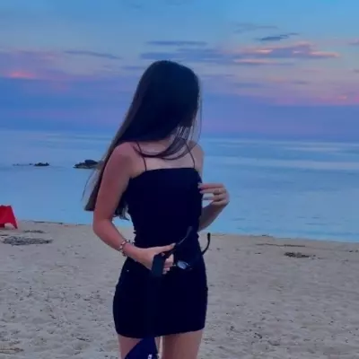 Beatriz 