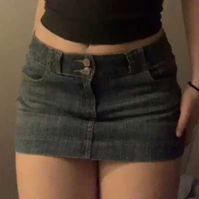 Clara 