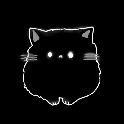 BLACAT 