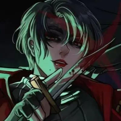 Jae