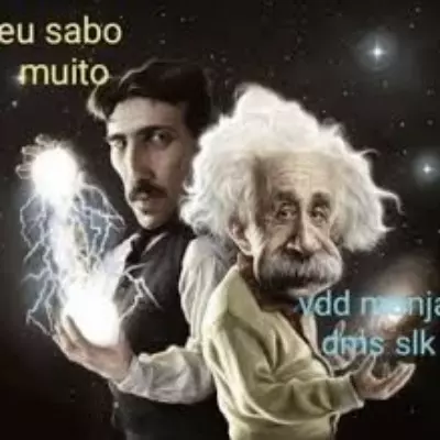 João