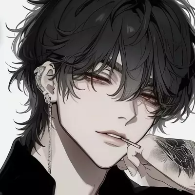Oliver 
