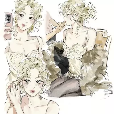 Mick