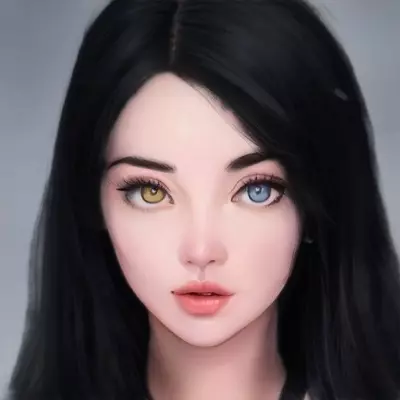 Bertina