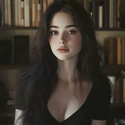 Luna Moore01
