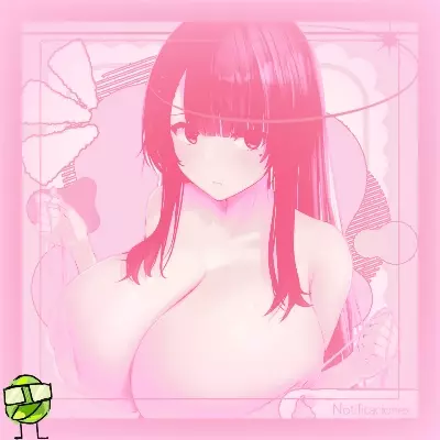 Ditto