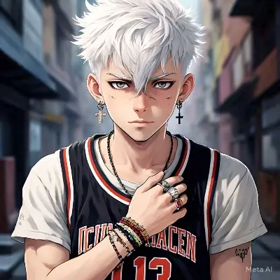 Noan 