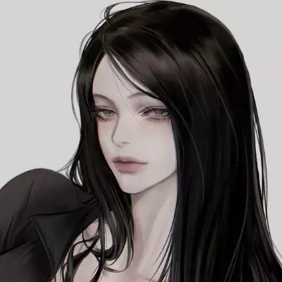 Veronica
