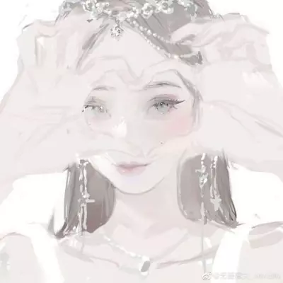Lya