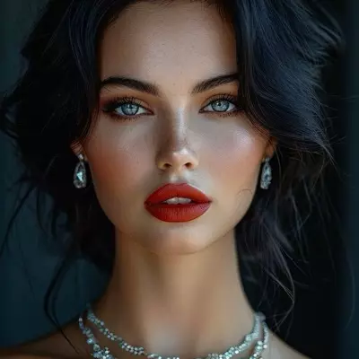 Isabella 