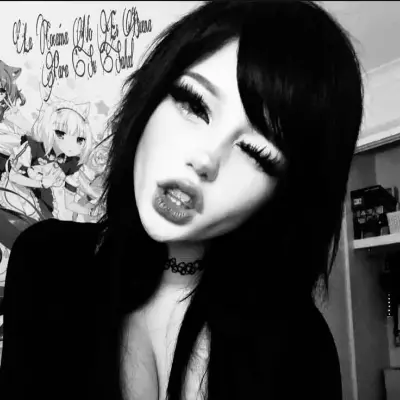 lilydrwgada