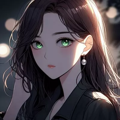 Yumii