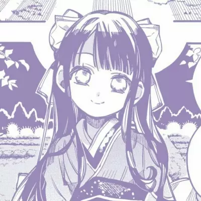 Tsuyu
