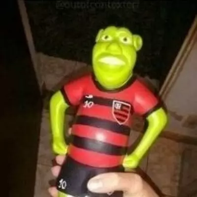 Out