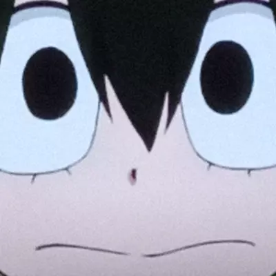 Tenshou