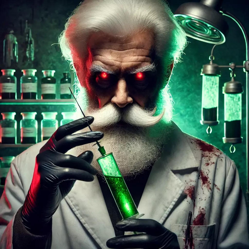 doctor somenov thumbnail