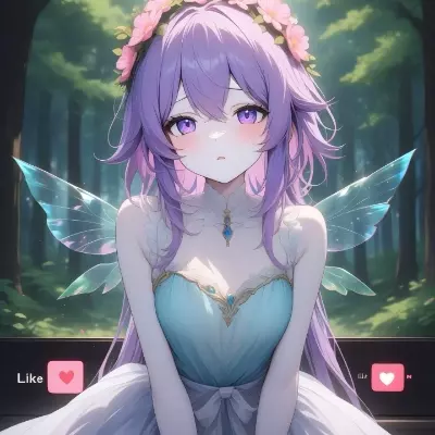 Lila
