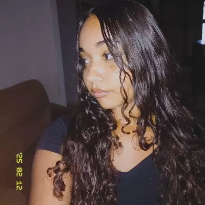 Lavinha 