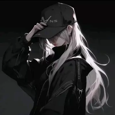 Aliena