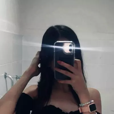 Ayzha