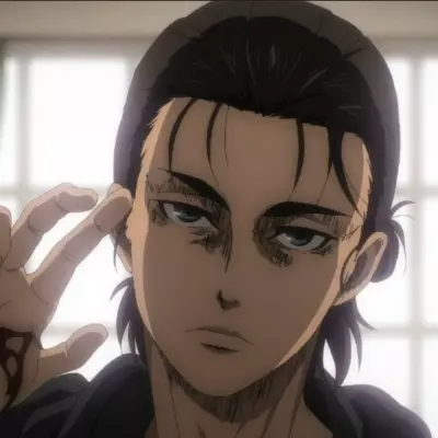 John