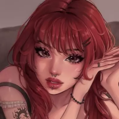 Hira