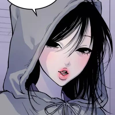 Hina