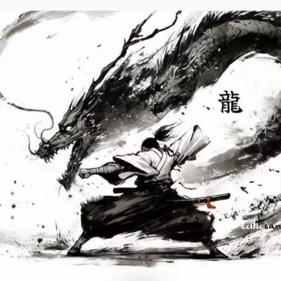 Harashi kanto