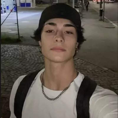 Rafael 