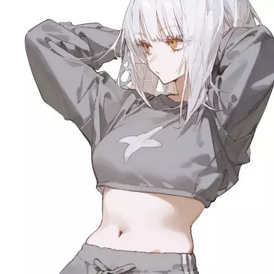 Akira 